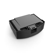 Matrix Standard Robot Dust Cup
