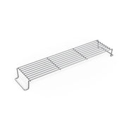 Ninja FlexFlame™ Indirect Roast and Smoke Rack