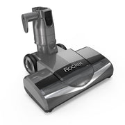 Motorized Floor Nozzle