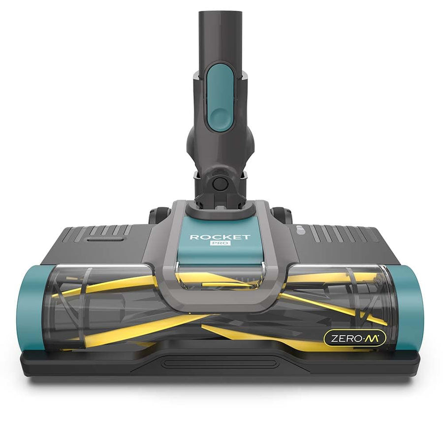 Dirt Engage™ Floor Nozzle