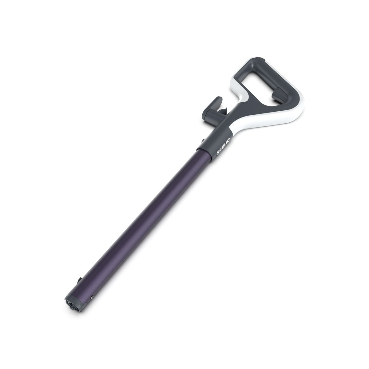 Shark® Steam & Scrub Handle and Wand