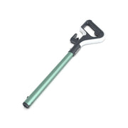 Shark® Steam & Scrub Handle and Wand