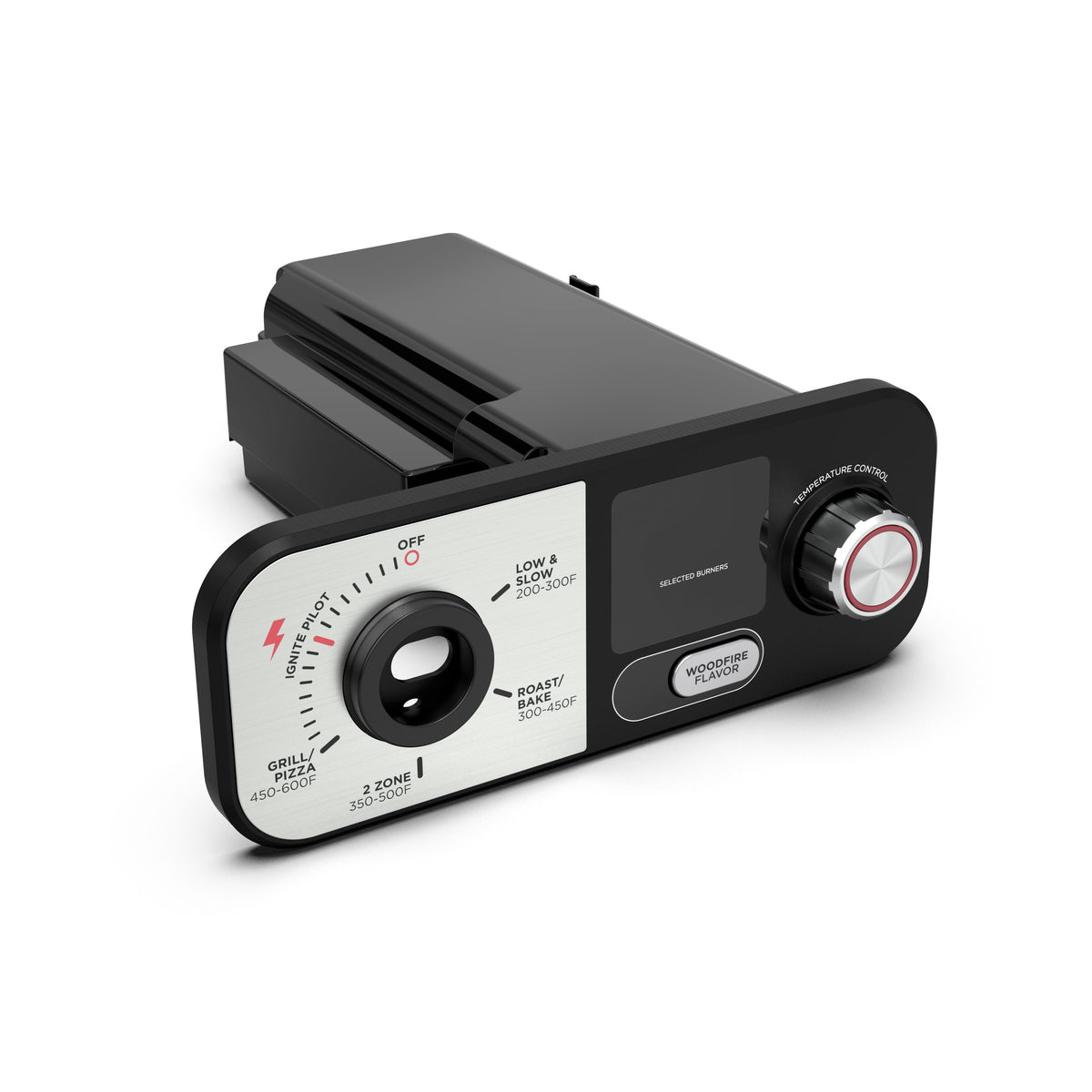Ninja FlexFlame™ Electronics Module