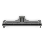Brushroll Cover