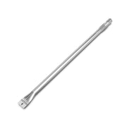 Ninja FlexFlame™ Main Burner