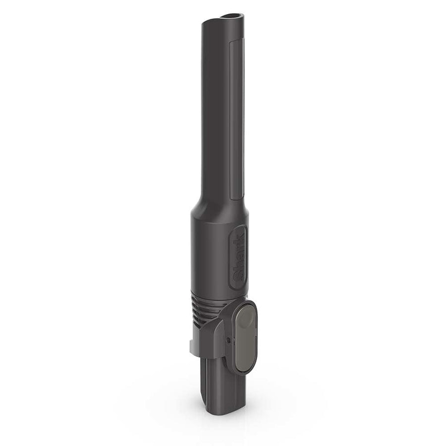 Crevice Tool