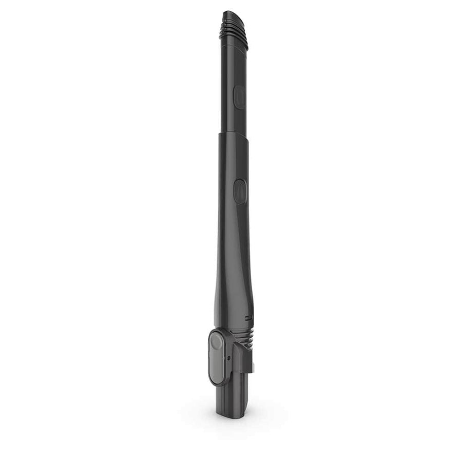 Flexible Crevice Tool