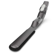 Anti-Allergen Dusting Brush