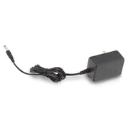 AC Adapter for FreshVacuum™ Pump