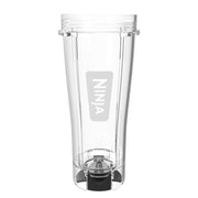 24 oz. FreshVacuum™ Cup