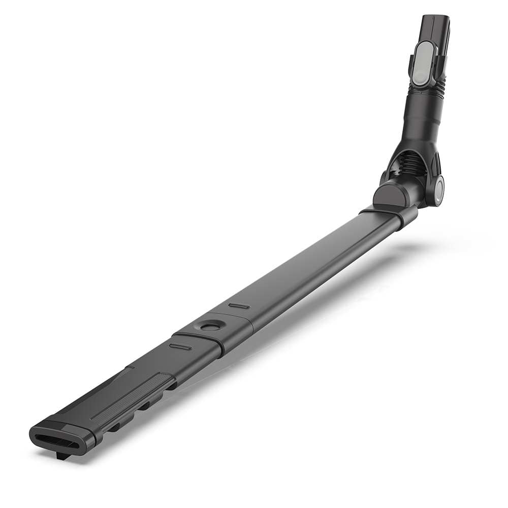Under-Appliance Wand