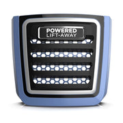 HEPA Filter Cover