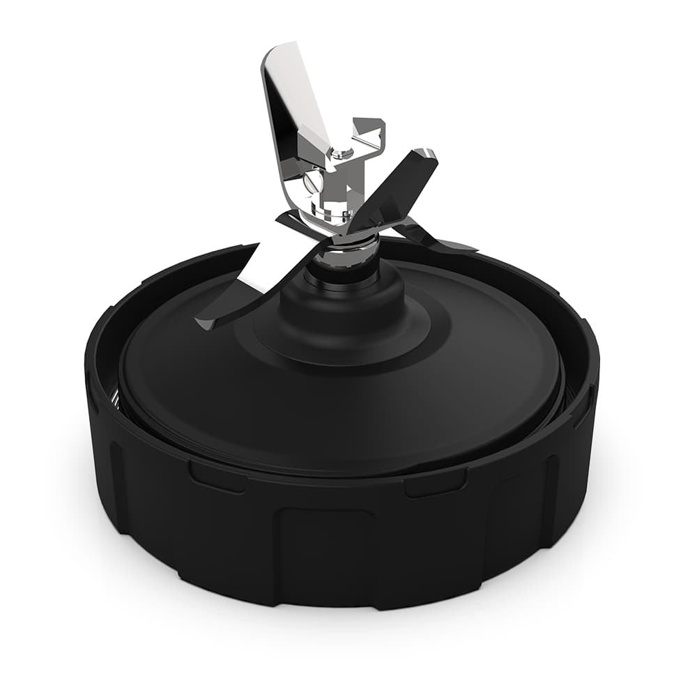 Pro Extractor Blades® Assembly
