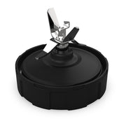 Pro Extractor Blades® Assembly
