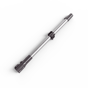 Extension Wand