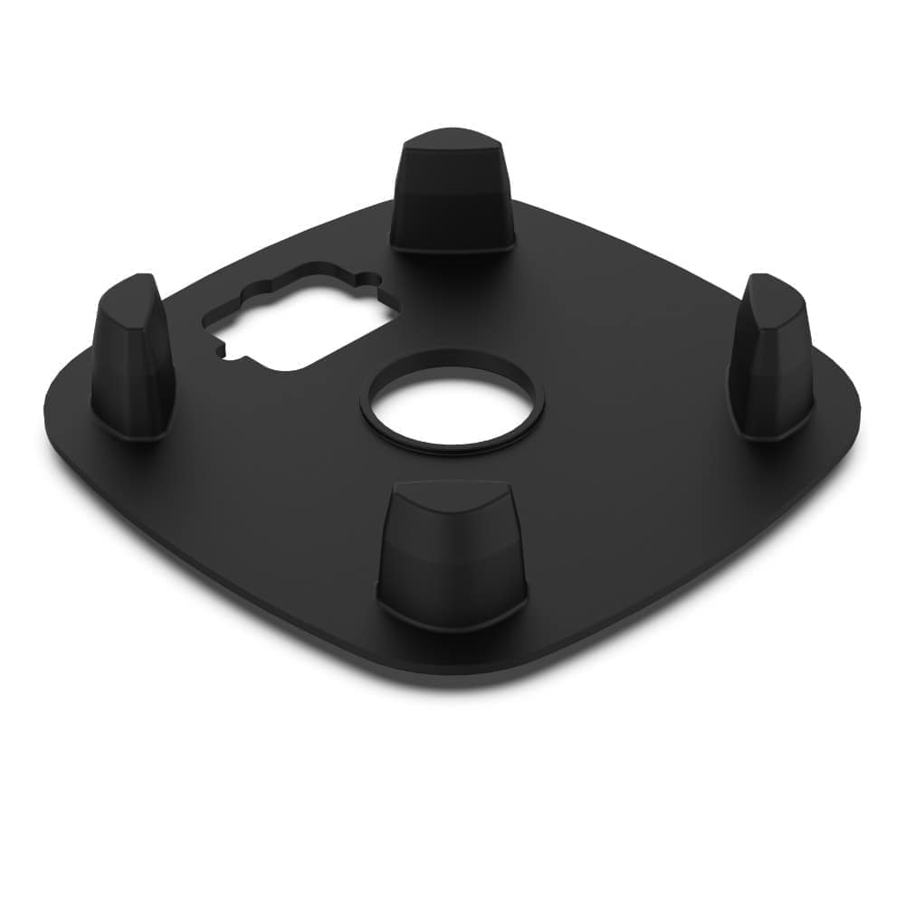 Foodi™ Blender Centering Pad