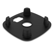 Foodi™ Blender Centering Pad