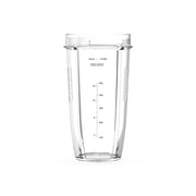 24 oz Ninja® Blending Cup