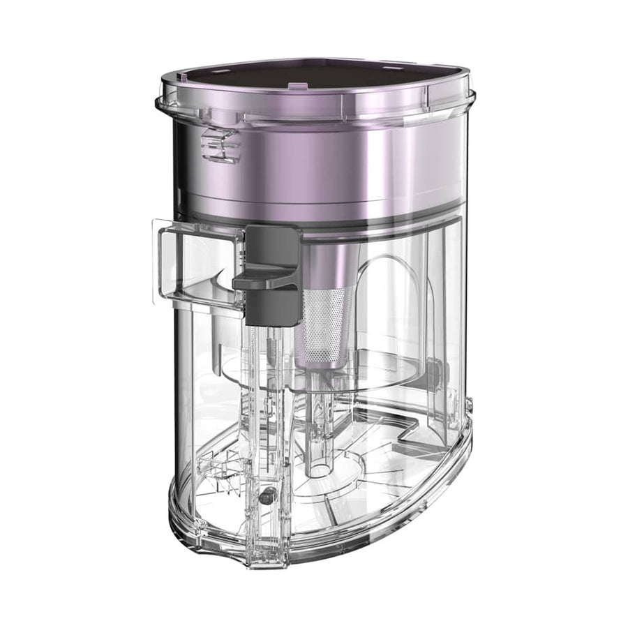 Dust Cup
