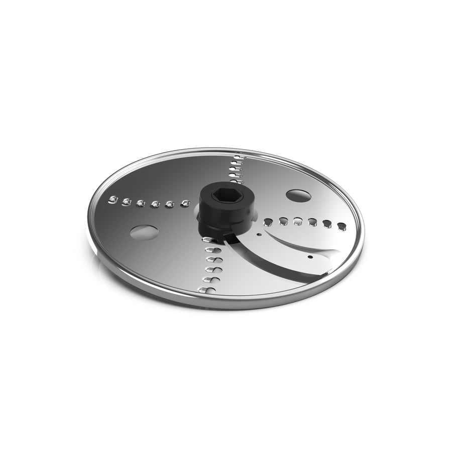 Ninja® Precision Pro™ Food Processor Slice and Shred Disc