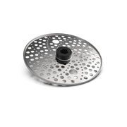 Grating Disc