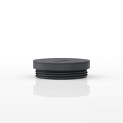 Storage Lid