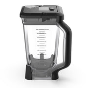 72 oz. Total Crushing Pitcher & Lid