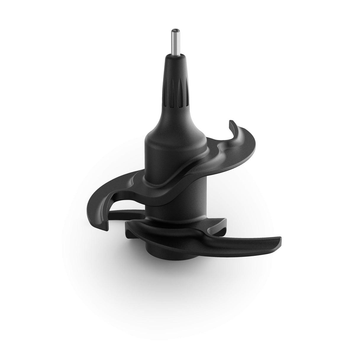 Ninja® Precision Pro™ Food Processor Dough Blade