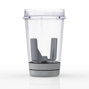14 oz. Power Nutri™ Bowl