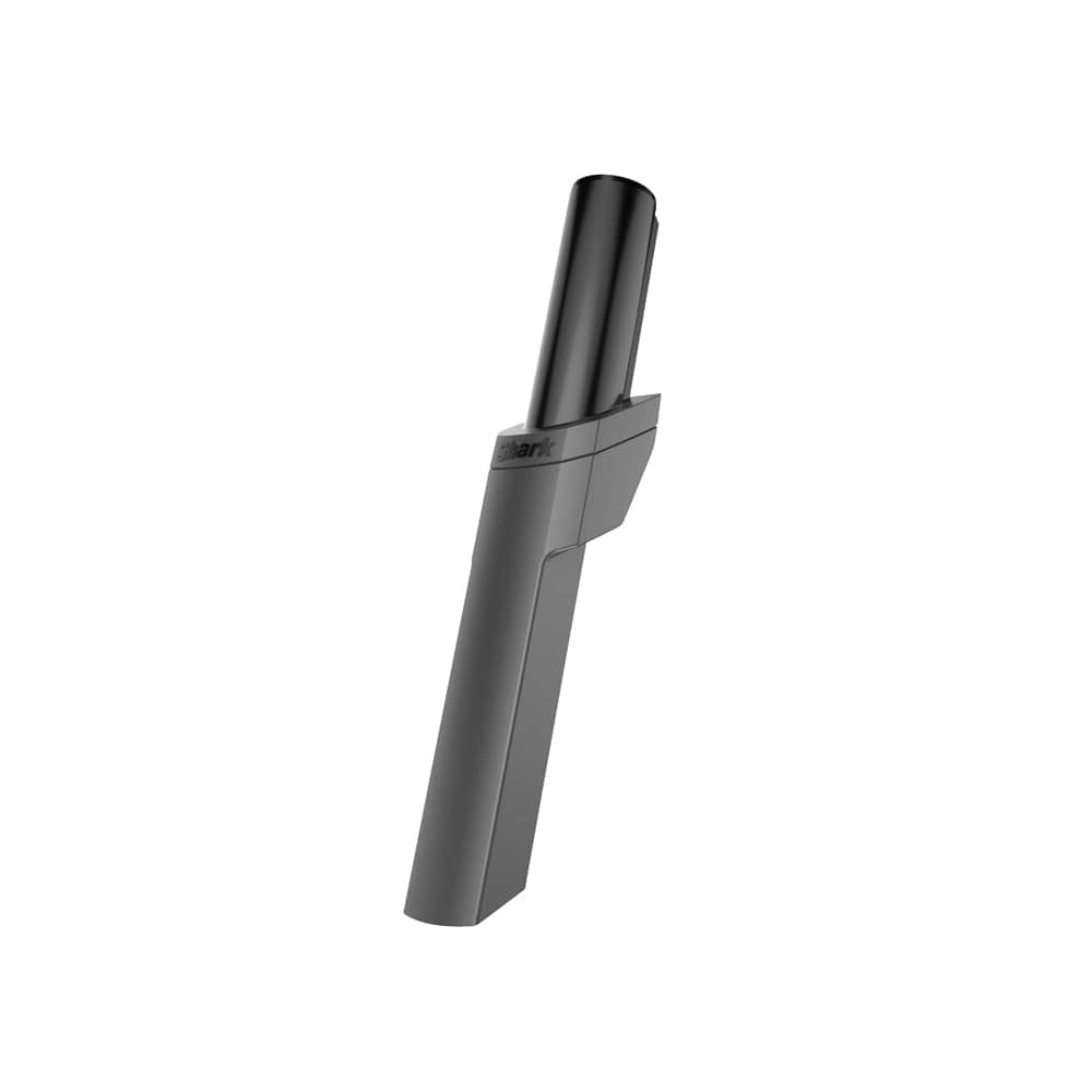 Crevice Tool