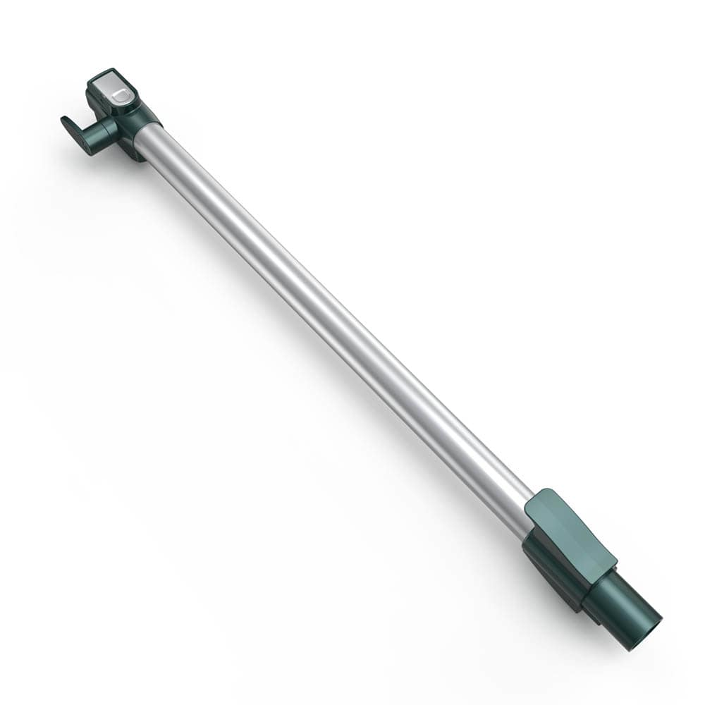 Replacement Wand