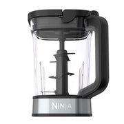 72 oz. Power Blender & Processor Pitcher & Lid