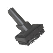 Pet Multi-Tool