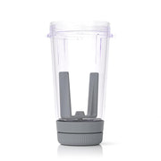 14 oz. Power Nutri™ Bowl