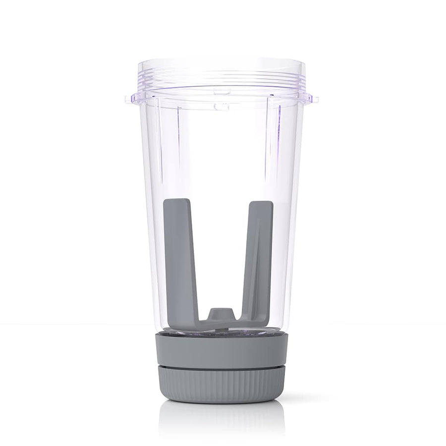 14 oz. Power Nutri™ Bowl