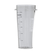 20 oz. To-Go Ninja® Cup