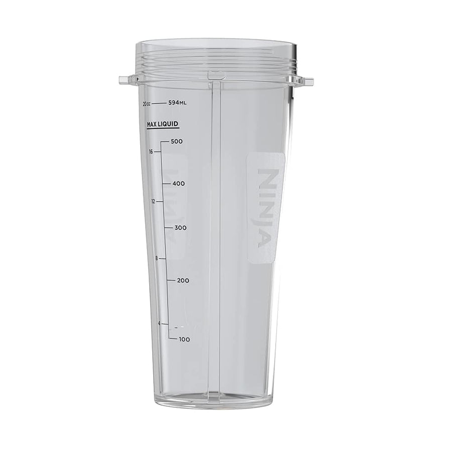 20 oz. To-Go Ninja® Cup