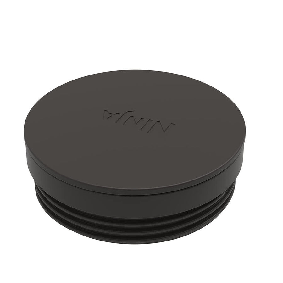 Storage Lid