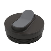 Pouring Lid