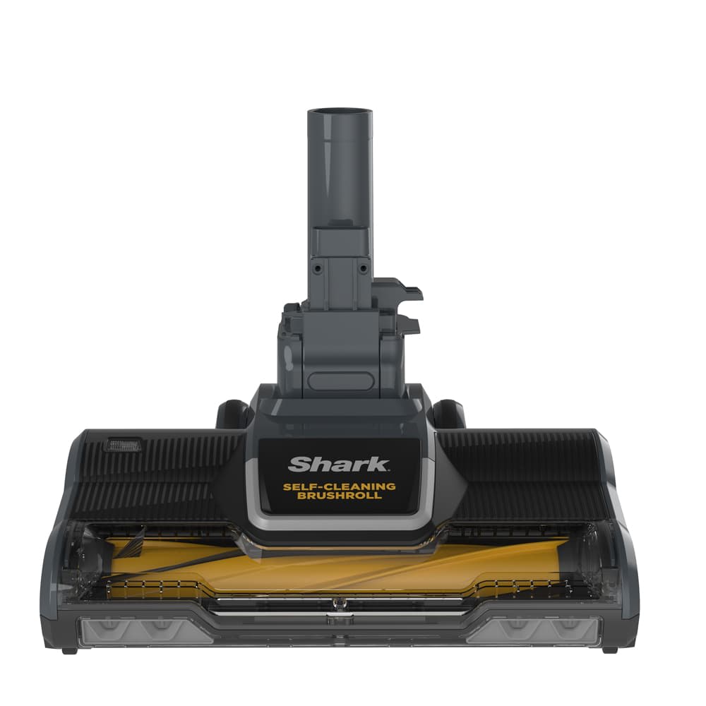 Motorized Floor Nozzle