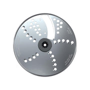 Reversible Slicing/Shredding Disc