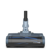 PowerFins™ Nozzle with Self-Cleaning Brushroll
