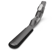 Anti-Allergen Dusting Brush