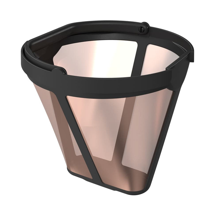 Permanent Filter