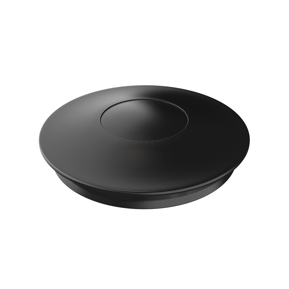 Chopper Storage Lid