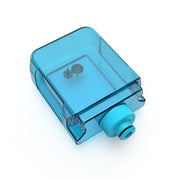 Shark StainStriker Tank