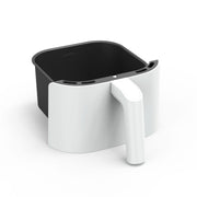 Ninja 2QT Air Fryer basket
