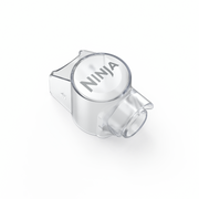 Ninja SLUSHi™ MAX Dispense Spout in Mocha