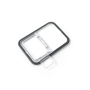 Ninja SLUSHi™ XL Easy-Fill Port Cover