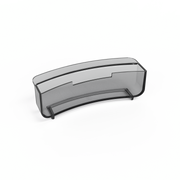 Condensation Collector